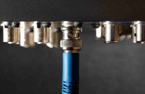 Professional Security Cameras Installation 11 hd sdi video cable 2021 08 28 19 18 36 utc 1 scaled e1665587249827