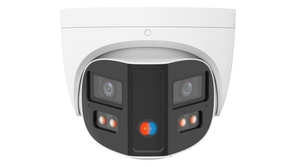 Security Camera sales, wholesale, supplier, and installation 11 0235C8WU F scaled e1770575167473