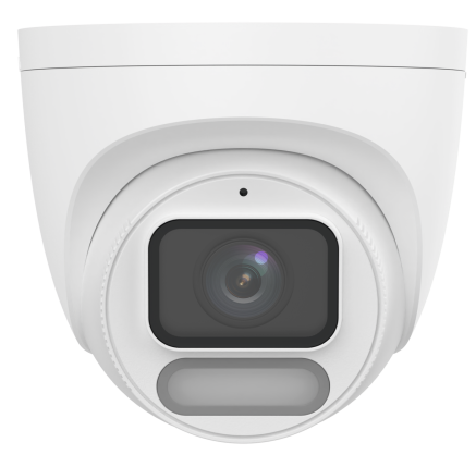 Wholesale security cameras - 5th Gen Full Color IP Camera