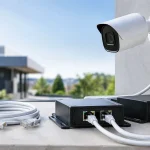 Best PoE Extenders for Cameras: 2026 Guide